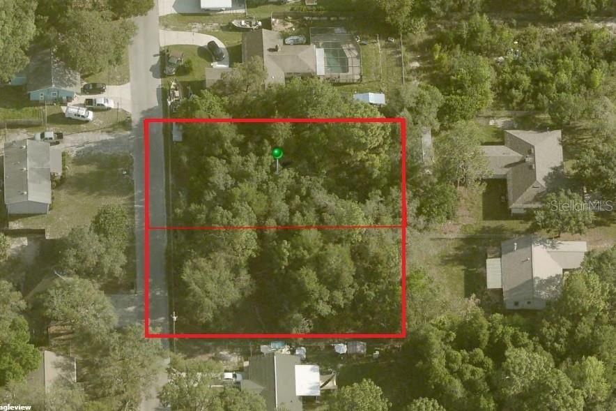 Недавно продано: $21,900 (0.34 acres)