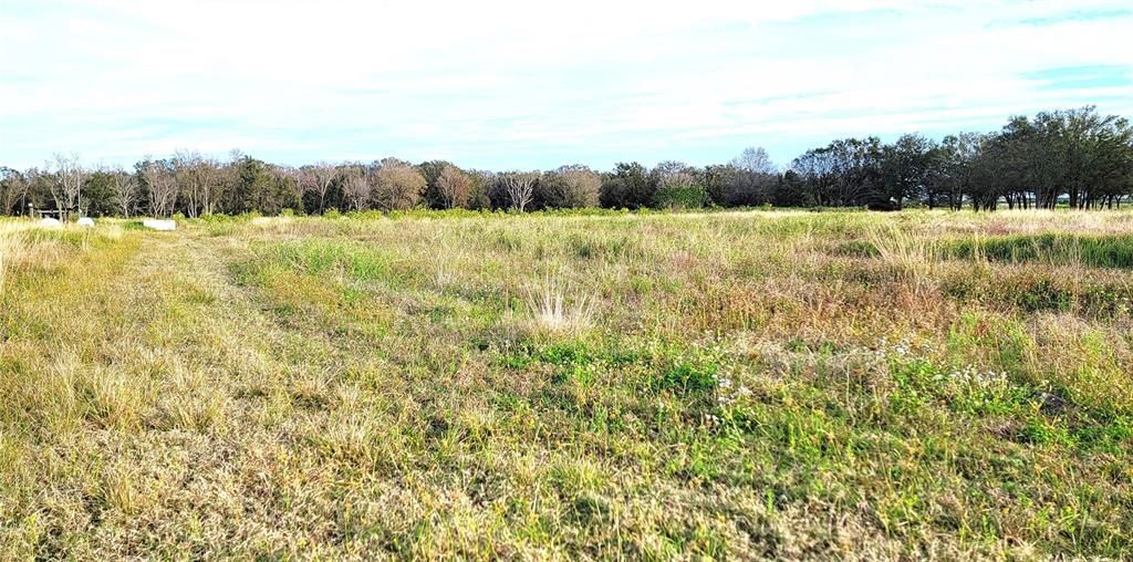 For Sale: $300,000 (10.00 acres)