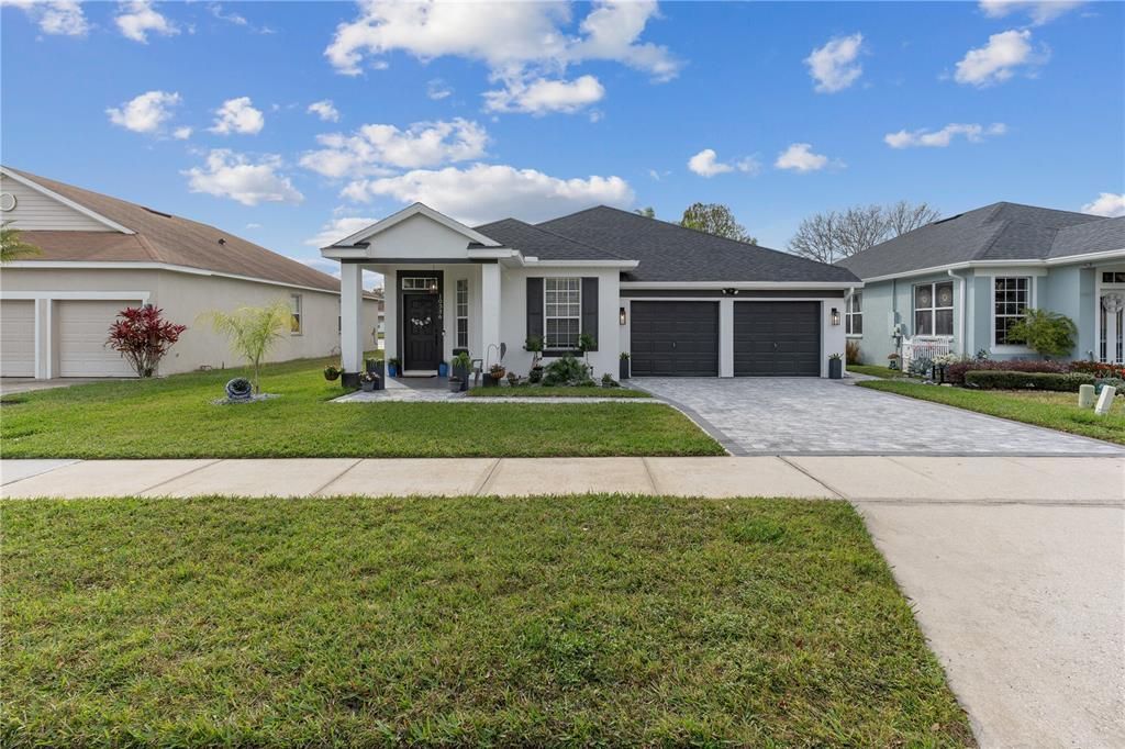 Recently Sold: $529,999 (3 beds, 2 baths, 1674 Square Feet)