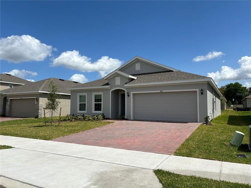 Recently Sold: $428,990 (4 beds, 2 baths, 2103 Square Feet)