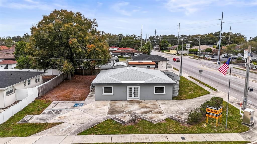 Recently Sold: $49,790 (0 beds, 0 baths, 1904 Square Feet)
