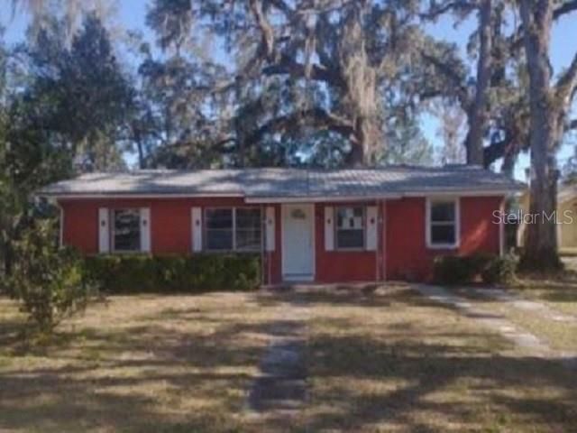 Recently Sold: $59,400 (3 beds, 1 baths, 1144 Square Feet)