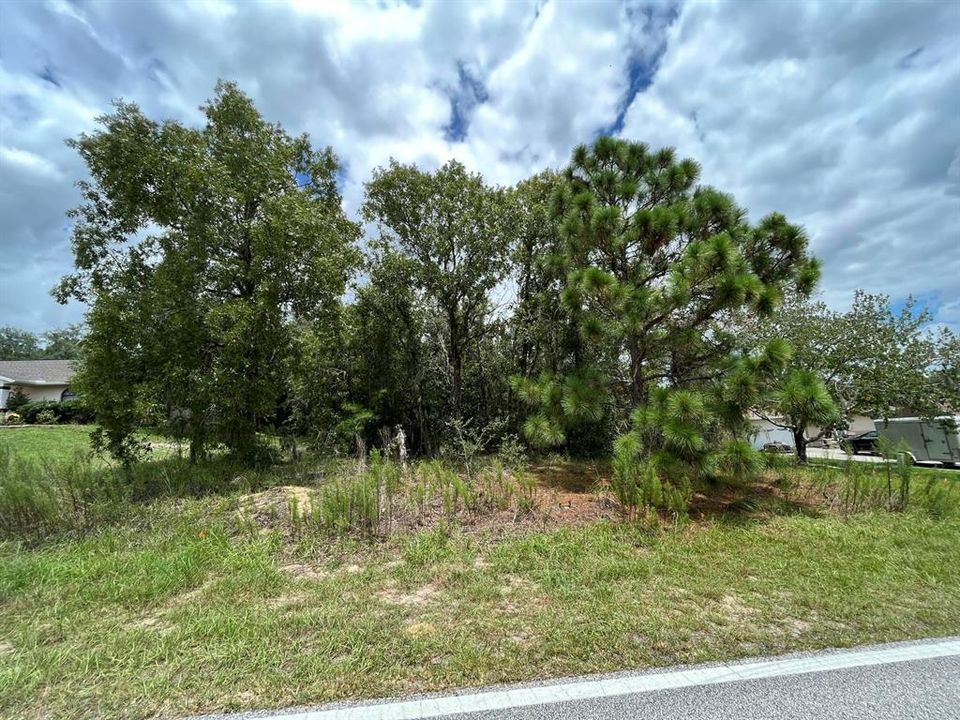 Recently Sold: $21,900 (0.51 acres)