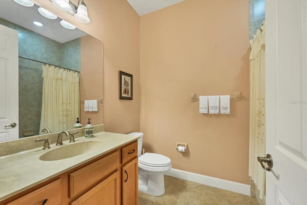 Active With Contract: $365,000 (3 beds, 2 baths, 1821 Square Feet)