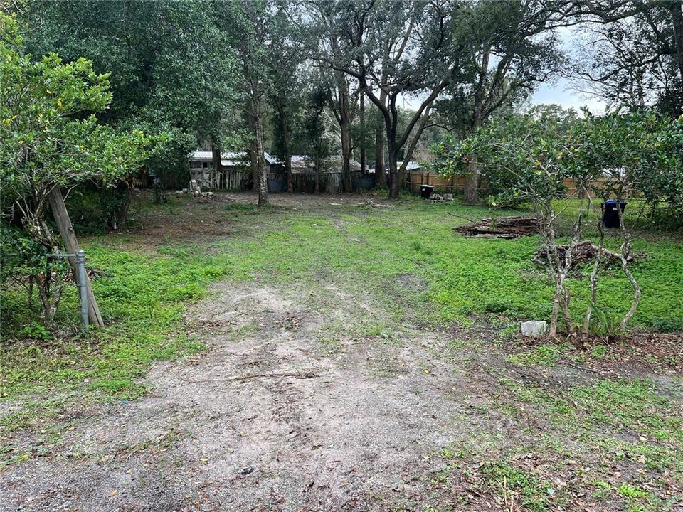 Vendido Recientemente: $79,900 (0.25 acres)