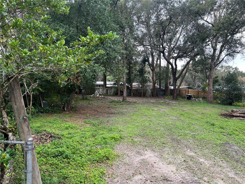 Vendido Recientemente: $79,900 (0.25 acres)