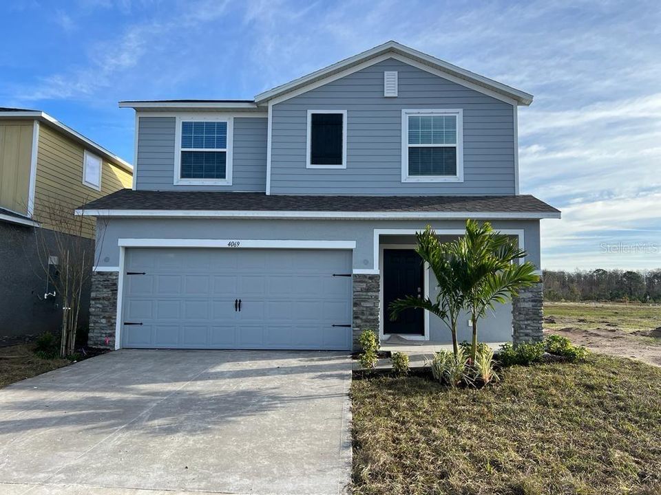 Recently Sold: $402,100 (4 beds, 2 baths, 0 Square Feet)