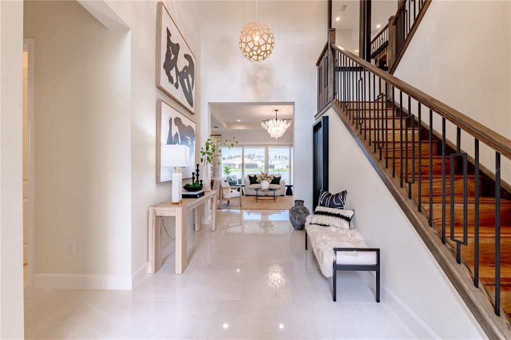 Recently Sold: $1,550,000 (5 beds, 5 baths, 4053 Square Feet)