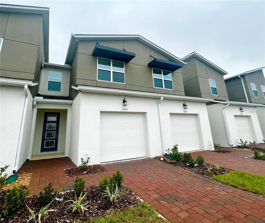 Recently Sold: $351,142 (3 beds, 2 baths, 0 Square Feet)