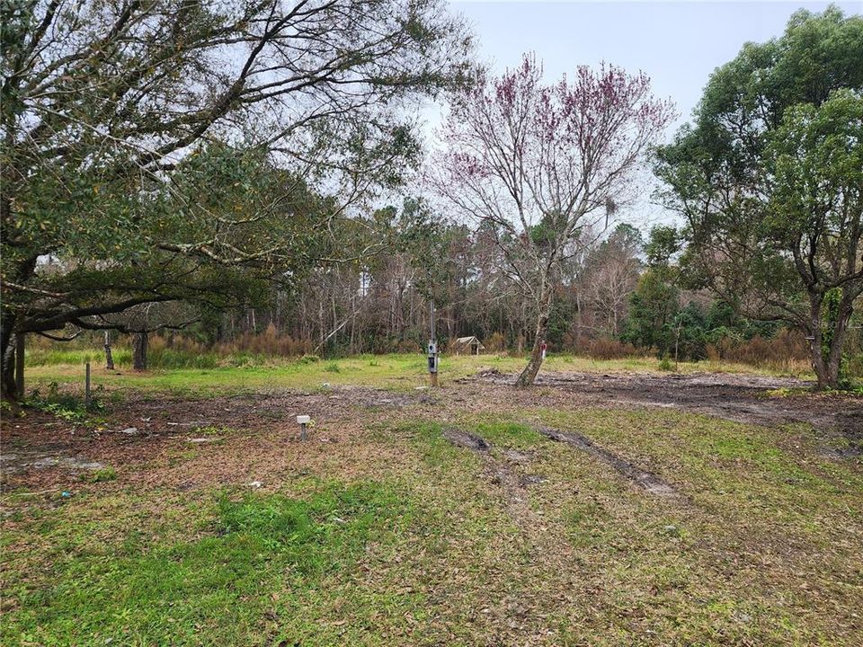 Recently Sold: $43,000 (0.47 acres)