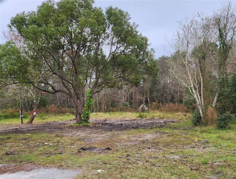 Recently Sold: $43,000 (0.47 acres)