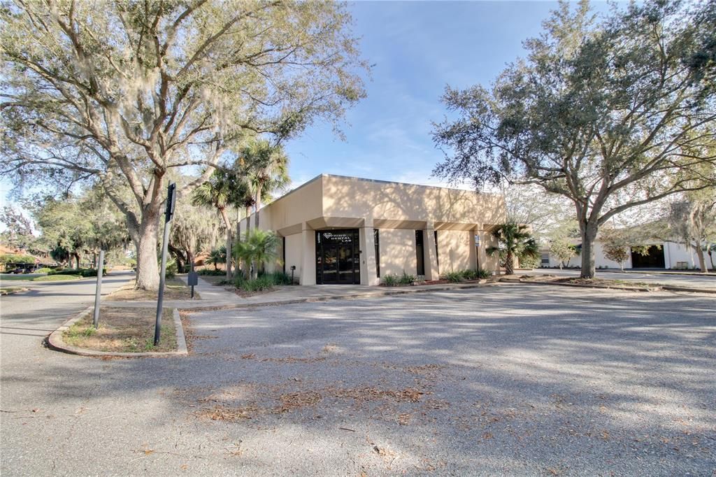 Recently Sold: $550,000 (0 beds, 0 baths, 3451 Square Feet)