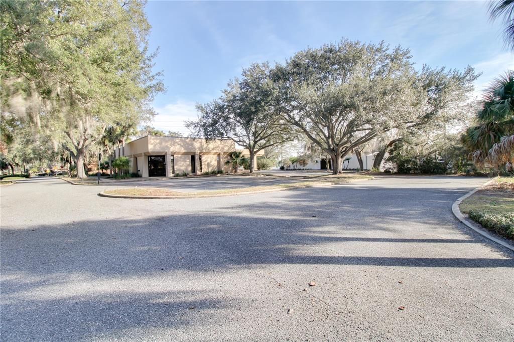 Recently Sold: $550,000 (0 beds, 0 baths, 3451 Square Feet)