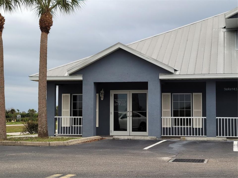 Recently Sold: $24,000 (0 beds, 0 baths, 1200 Square Feet)