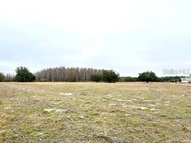 For Sale: $200,000 (1.00 acres)