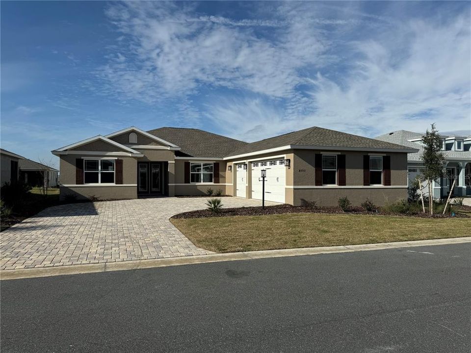 Recently Sold: $503,000 (3 beds, 2 baths, 2678 Square Feet)