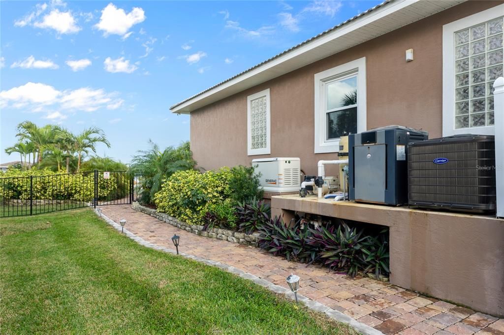 Recently Sold: $1,500,000 (4 beds, 2 baths, 3230 Square Feet)