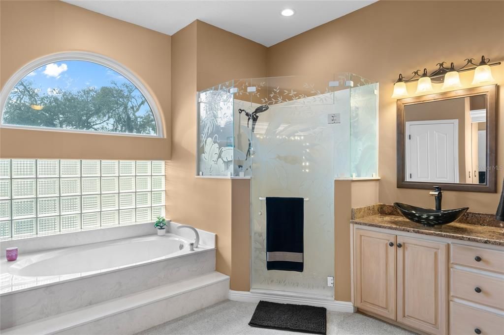 Recently Sold: $1,500,000 (4 beds, 2 baths, 3230 Square Feet)