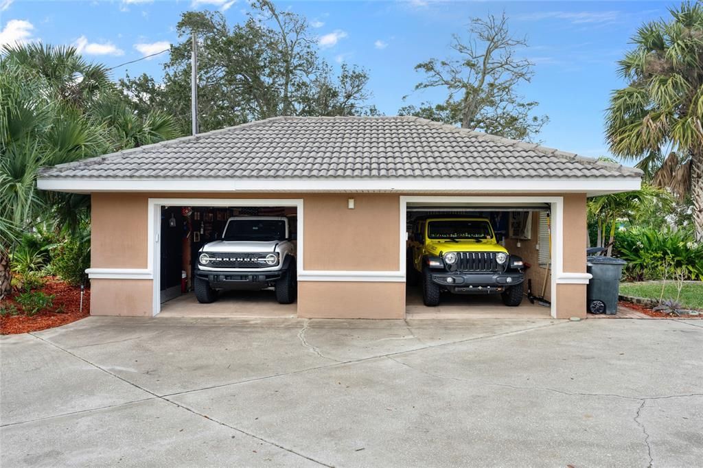 Recently Sold: $1,500,000 (4 beds, 2 baths, 3230 Square Feet)