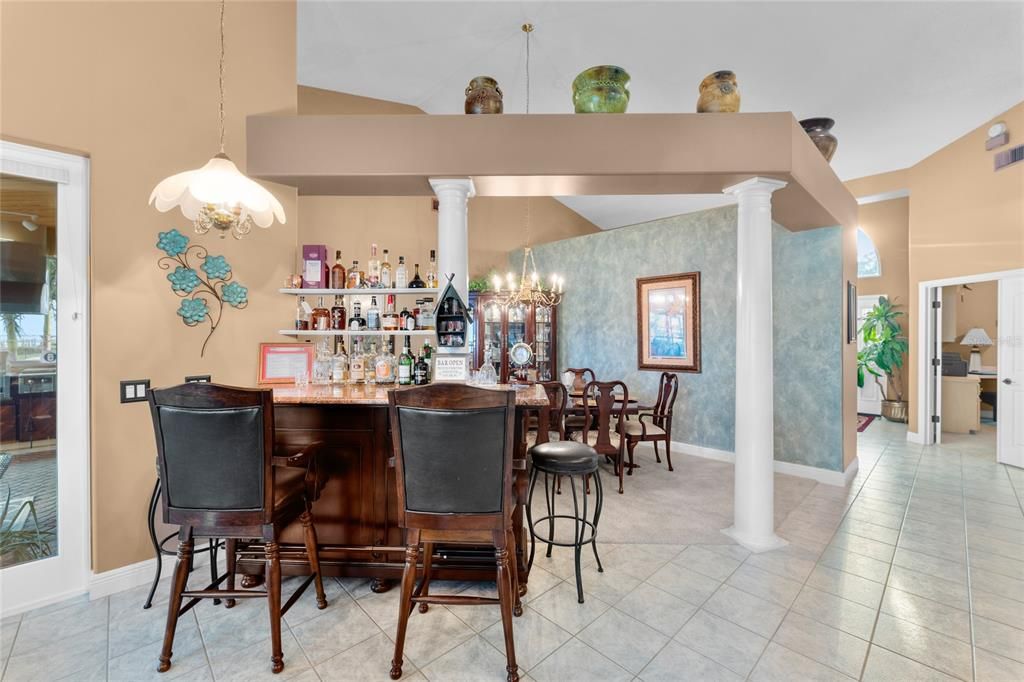 Recently Sold: $1,500,000 (4 beds, 2 baths, 3230 Square Feet)