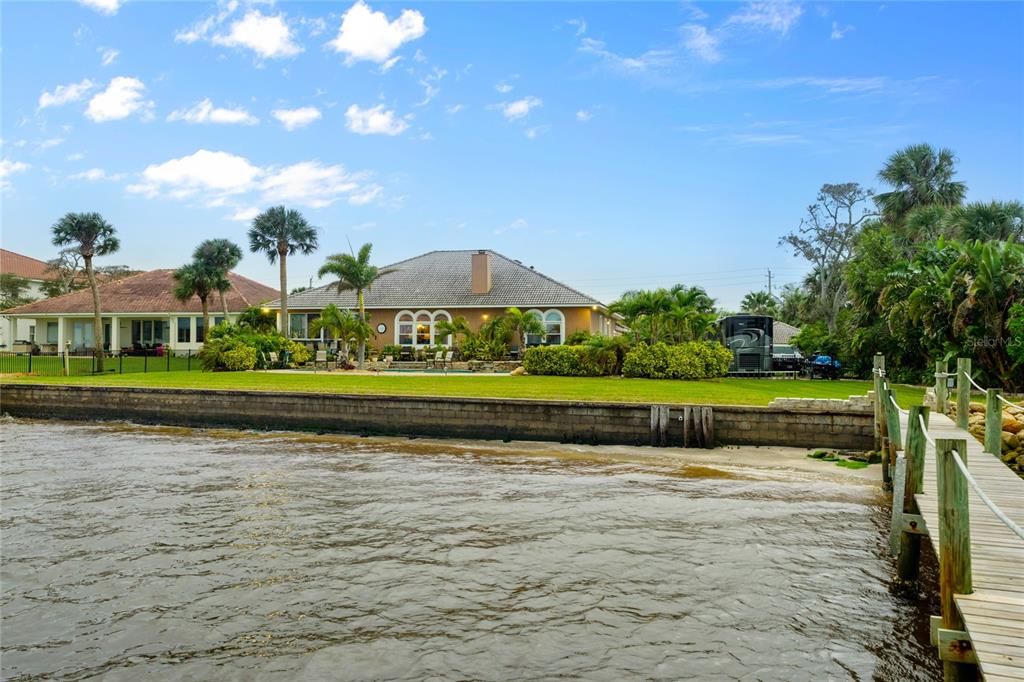 Recently Sold: $1,500,000 (4 beds, 2 baths, 3230 Square Feet)