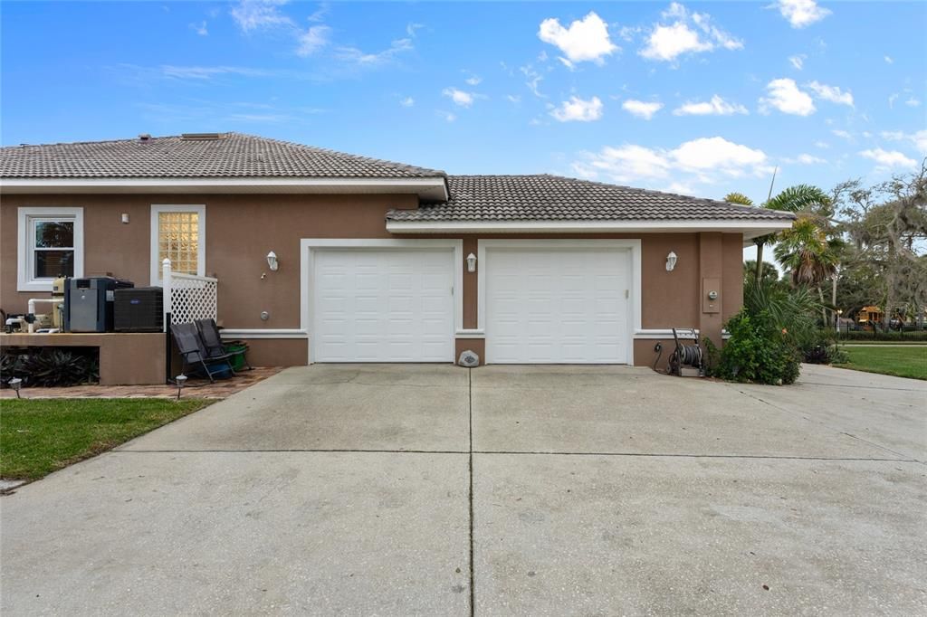 Recently Sold: $1,500,000 (4 beds, 2 baths, 3230 Square Feet)