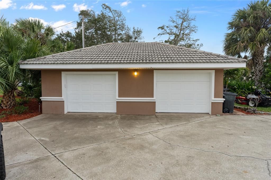 Recently Sold: $1,500,000 (4 beds, 2 baths, 3230 Square Feet)