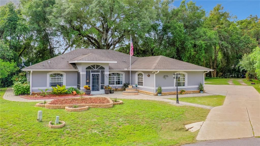 Active With Contract: $378,000 (5 beds, 3 baths, 2679 Square Feet)