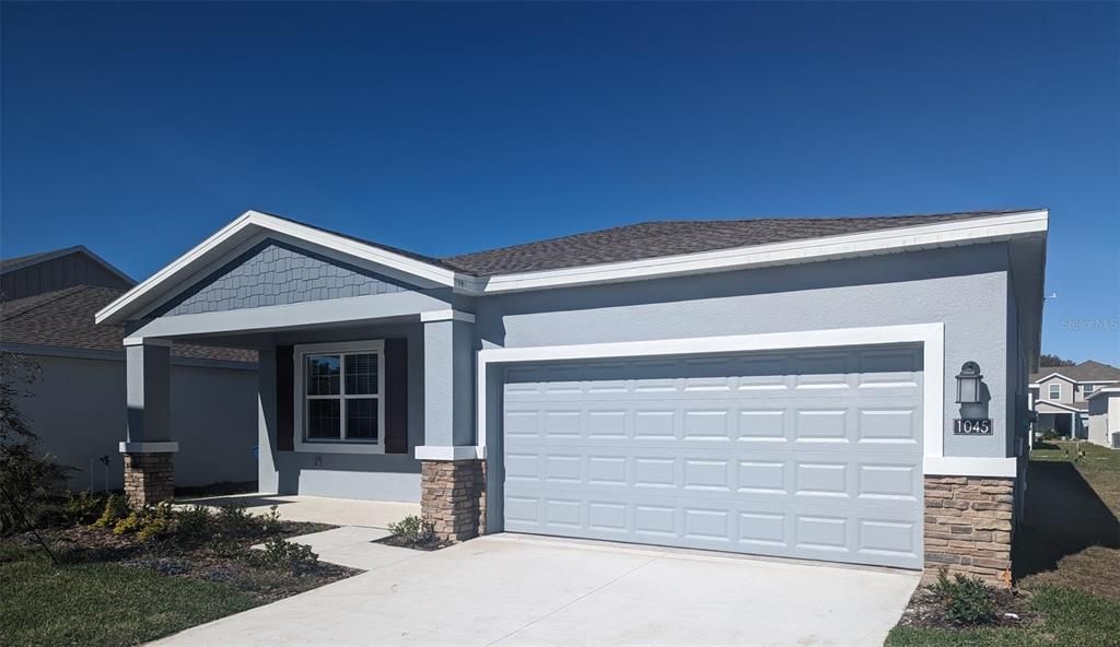 Recently Rented: $1,850 (3 beds, 2 baths, 1785 Square Feet)