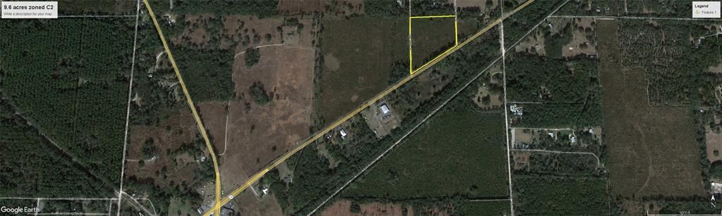For Sale: $1,100,000 (50.68 acres)