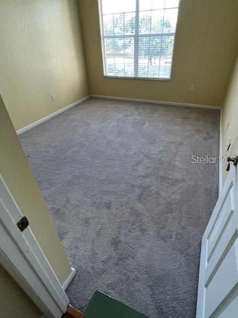 For Rent: $1,750 (3 beds, 2 baths, 1433 Square Feet)