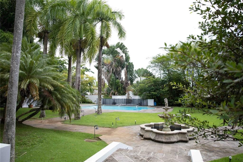 En Venta: $6,500,000 (7 camas, 10 baños, 16000 Pies cuadrados)