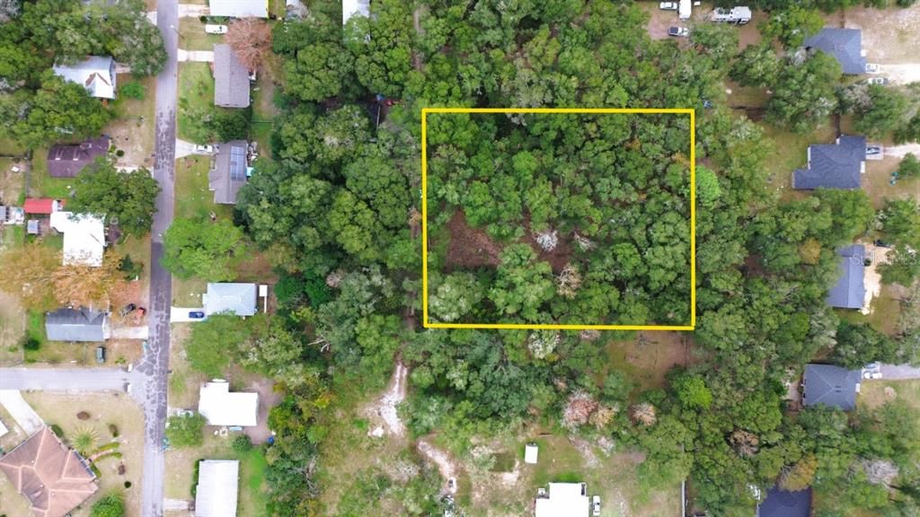Active With Contract: $54,000 (1.12 acres)