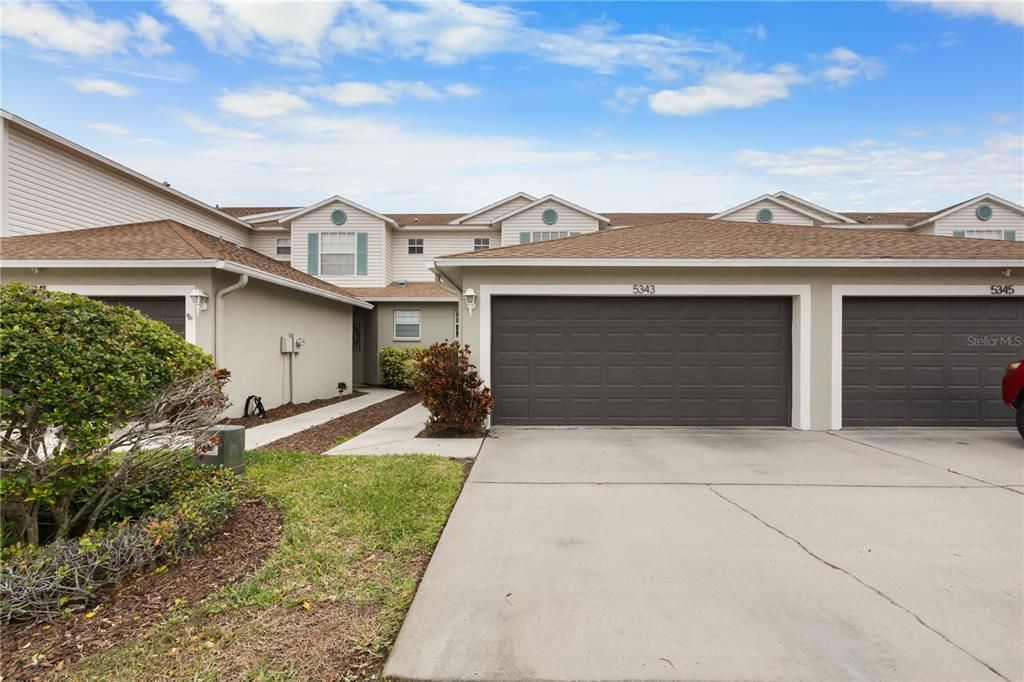 Recently Sold: $335,000 (3 beds, 2 baths, 1700 Square Feet)