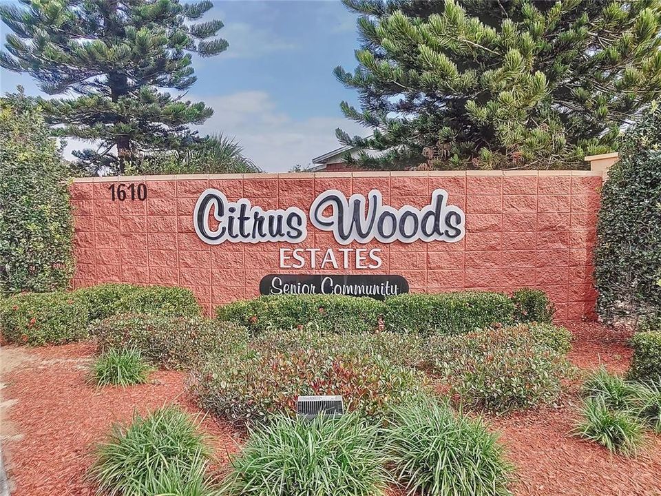 Recently Sold: $167,000 (2 beds, 2 baths, 1534 Square Feet)