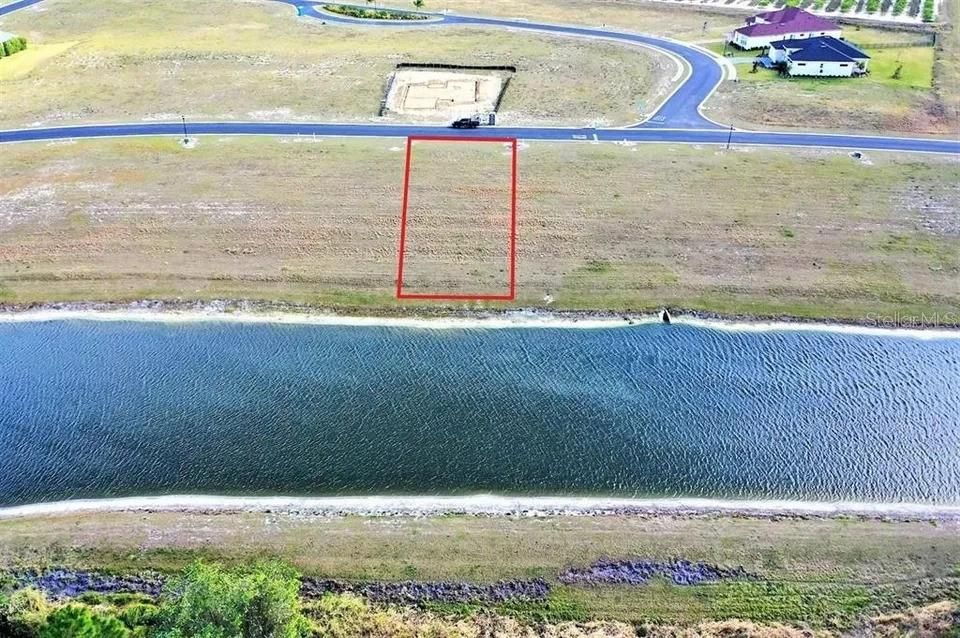 For Sale: $105,000 (0.19 acres)