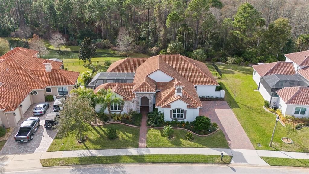 Recently Sold: $799,000 (4 beds, 3 baths, 2864 Square Feet)