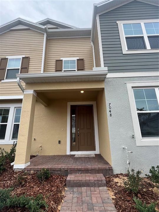 Recently Sold: $451,470 (3 beds, 2 baths, 1840 Square Feet)