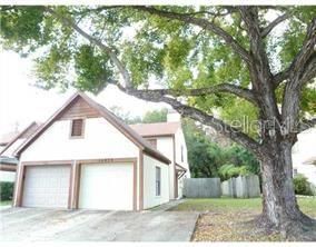 Vendido Recientemente: $300,000 (2 camas, 1 baños, 1260 Pies cuadrados)