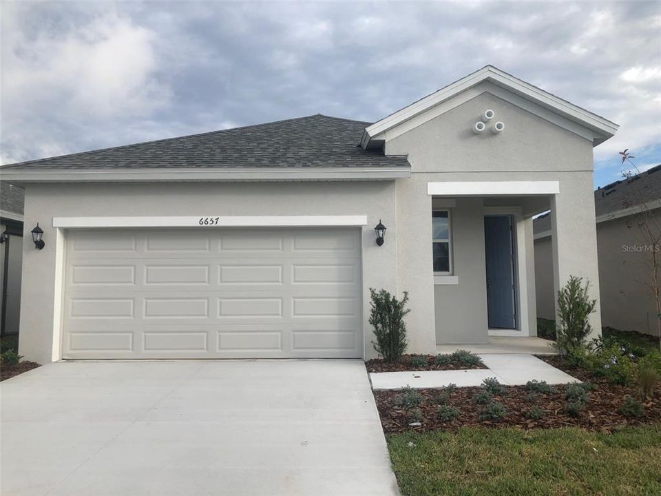 Recently Sold: $315,860 (3 beds, 2 baths, 1676 Square Feet)