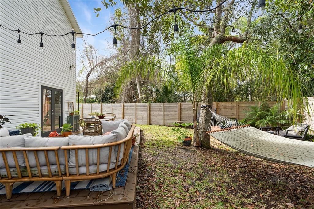 Recently Sold: $579,900 (4 beds, 2 baths, 2344 Square Feet)