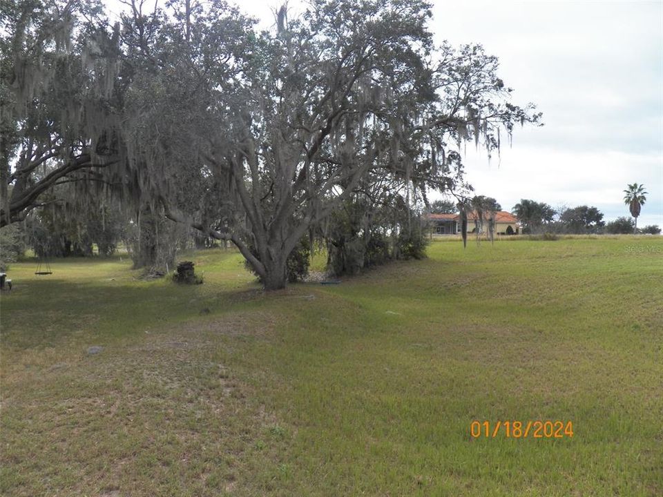 For Sale: $430,000 (3.10 acres)