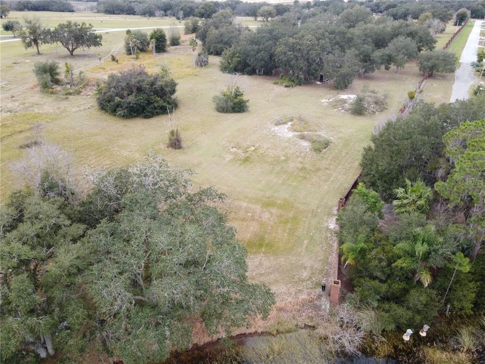 For Sale: $430,000 (3.10 acres)