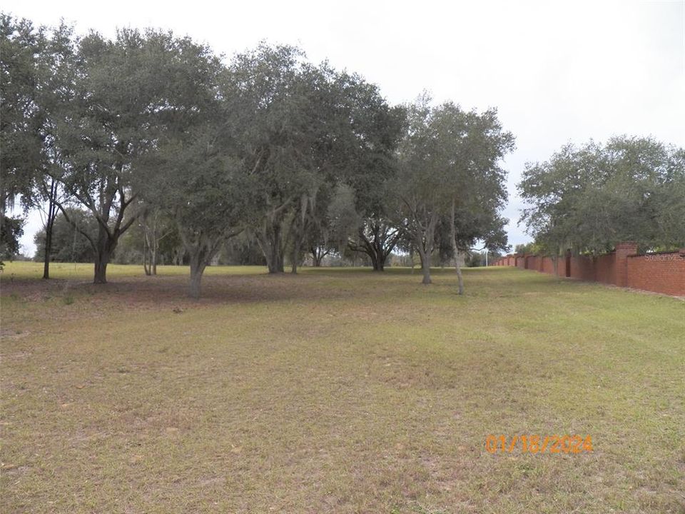 For Sale: $430,000 (3.10 acres)