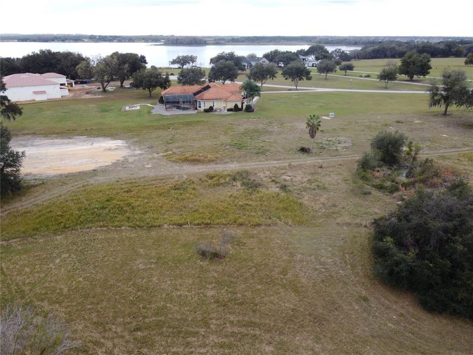 For Sale: $430,000 (3.10 acres)
