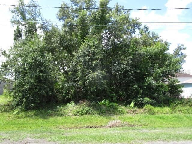 Active With Contract: $42,500 (0.22 acres)