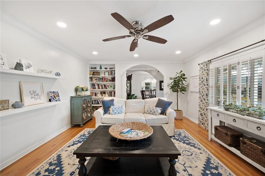 Active With Contract: $498,000 (3 beds, 2 baths, 2142 Square Feet)