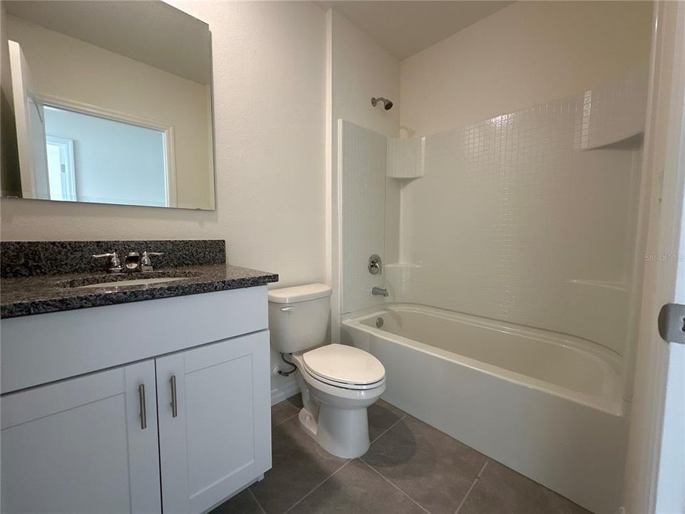 Недавно арендовано: $2,000 (3 спален, 2 ванн, 1627 Квадратных фут)