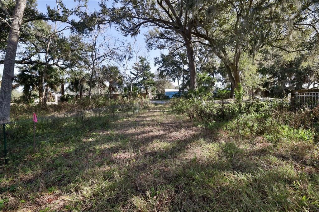 Vendido Recientemente: $85,000 (0.32 acres)