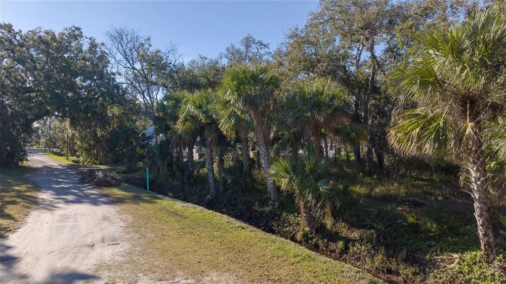 Recently Sold: $85,000 (0.32 acres)